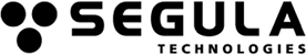 Segula-Technologies Segula-Technologies