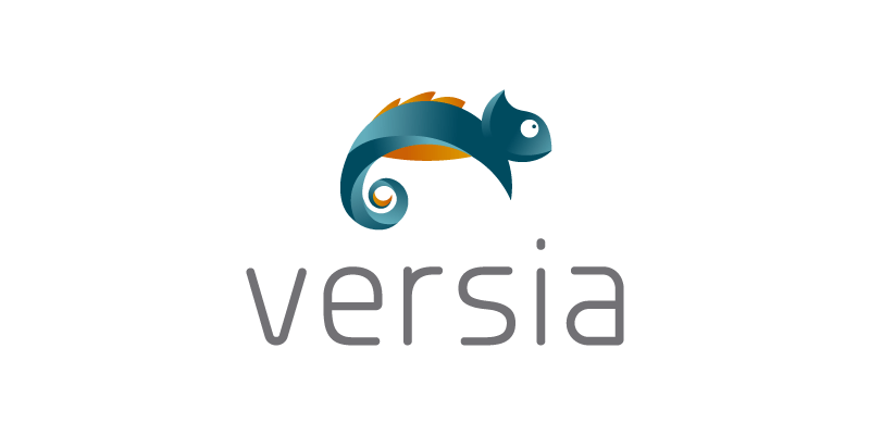 Versia-Contact-Center Versia-Contact-Center
