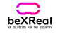 BEXREAL