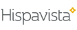 HISPAVISTA