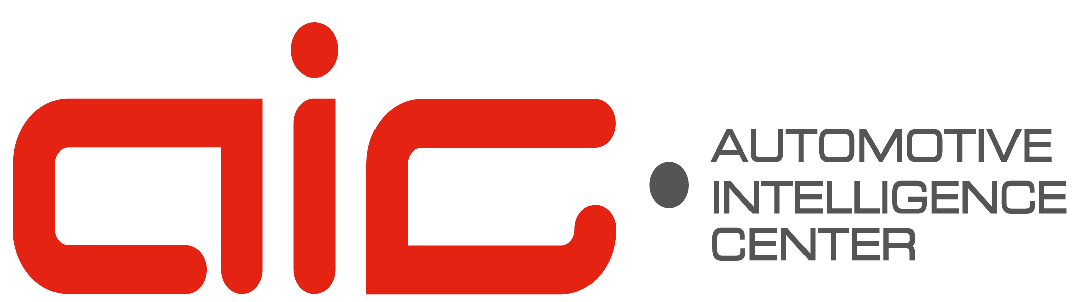 AIC-Automotive-Intelligence-Center