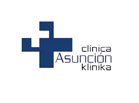 Clinica-Asuncion-Klinika