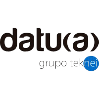 Datua-IA-SA