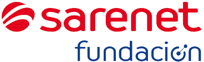 Fundación-Sarenet