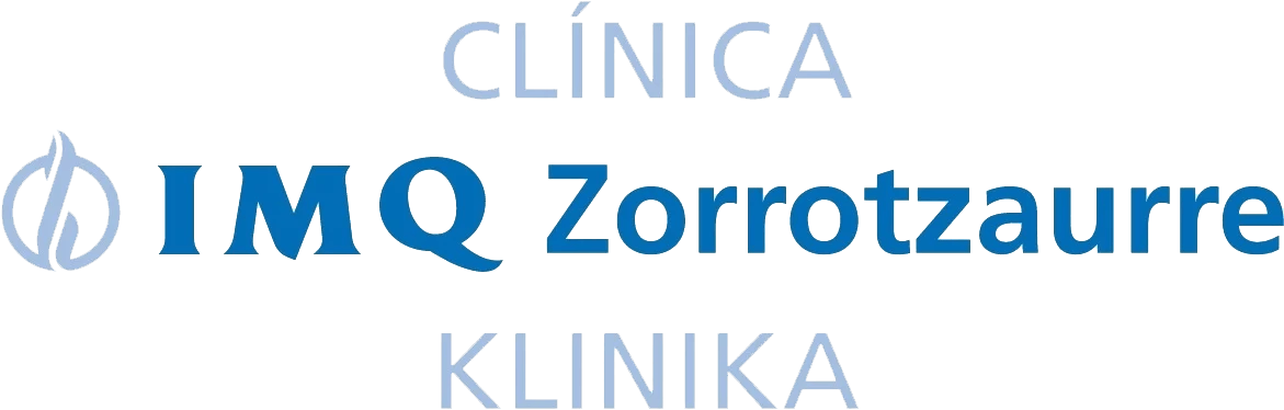 IMQ-Clínica-Zorrozaure