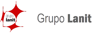 Lanit-Consulting-SL