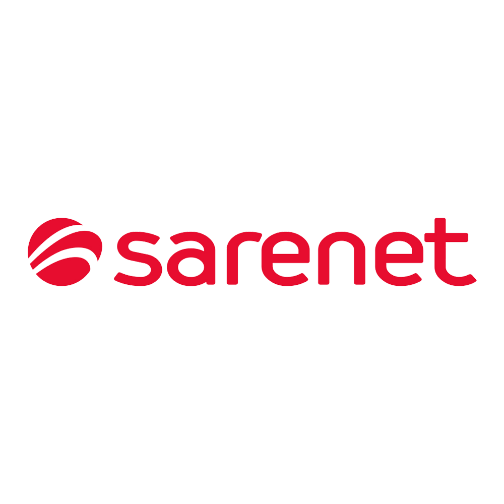 Sarenet-SA