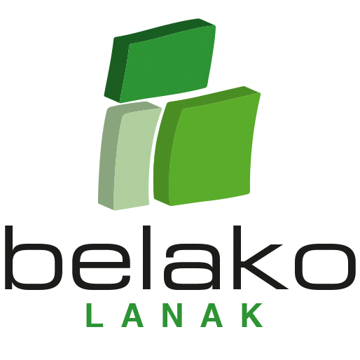 Belako-Lanak