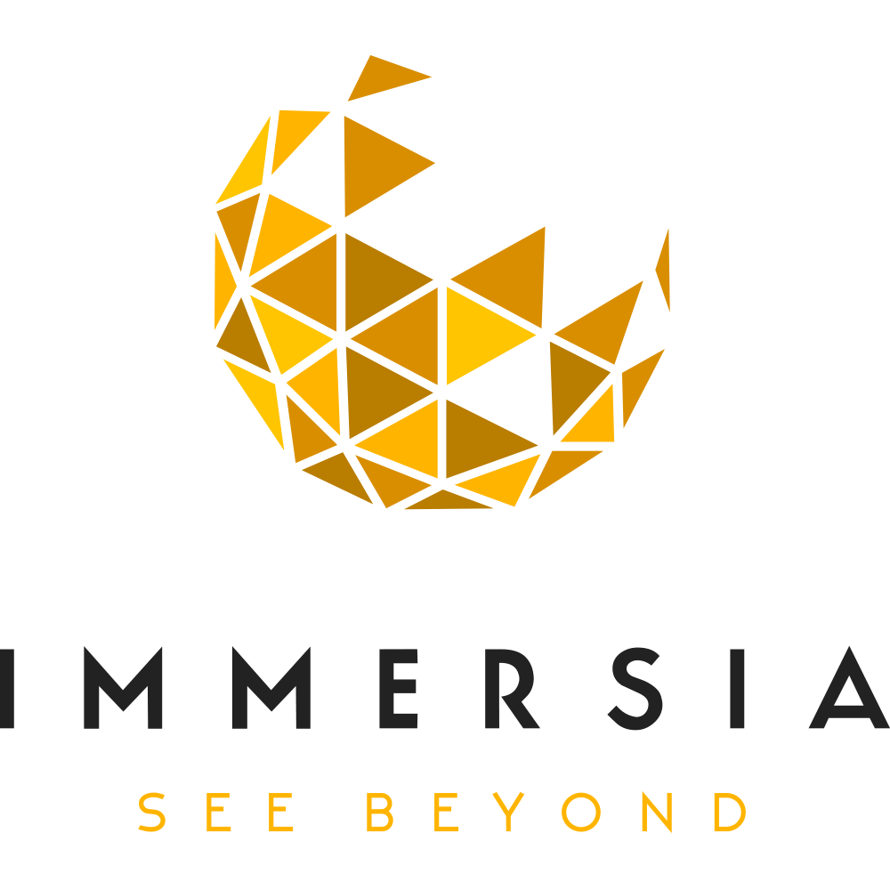 Immersia