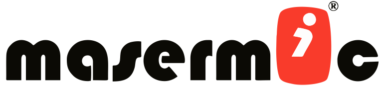 Masermic