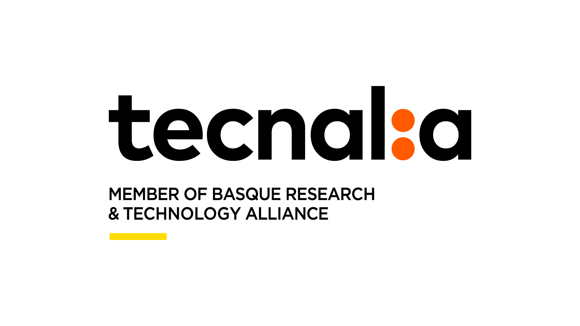 Fundación-TECNALIA-RESEARCH-&-INNOVATION