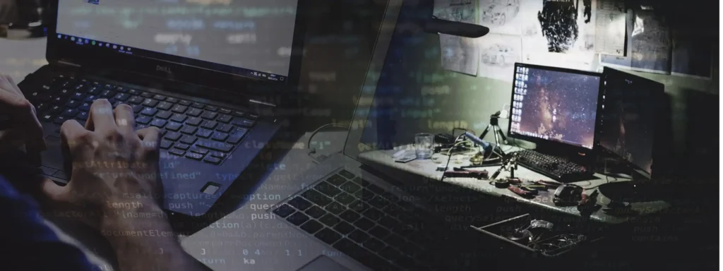 Irontec avanza en su compromiso con la ciberseguridad e implanta un Sistema de Gestión de Seguridad de la Información
