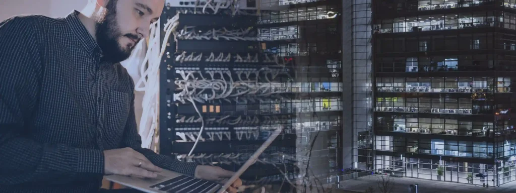 La importancia de un buen Disaster Recovery Plan: cuando un incendio lo arrasa todo