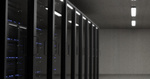 Irontec asesora a empresas a migrar datos y servicios digitales a la nube