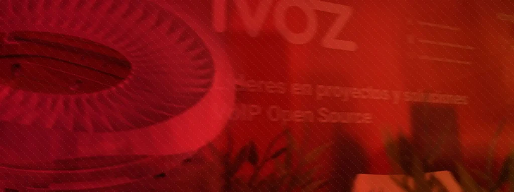 Todo lo que nuestro paso por VOIP2DAY 2018 dio de sí (que no fue poco