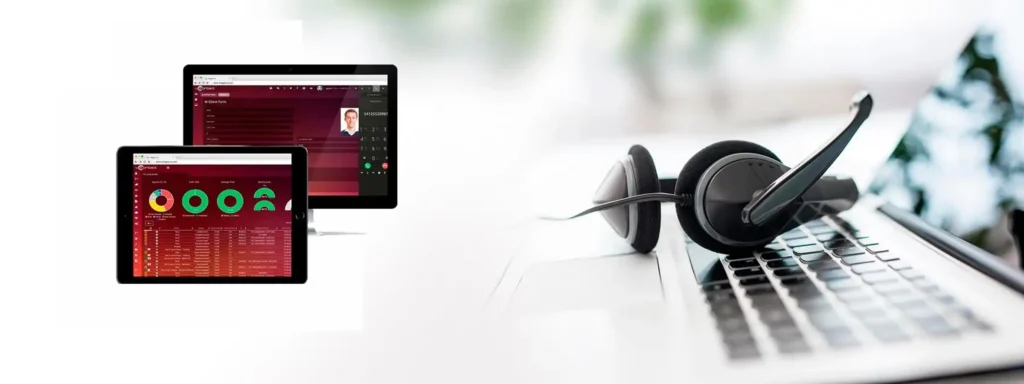Irontec establece un acuerdo de colaboración para distribución, desarrollo e integración de proyectos de Contact Center omnicanal con Integra CCS